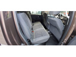 Volkswagen Amarok 2.0 tdi 180cv miniatura 7